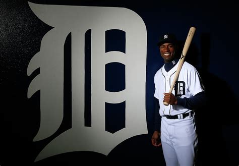 Austin jackson baseball. Things To Know About Austin jackson baseball. 